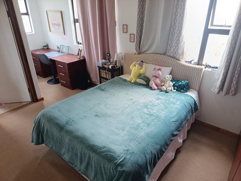 To Let 3 Bedroom Property for Rent in Pinnacle Point Golf Estate Western Cape